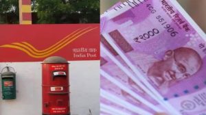 Post office देश की आबादी को आत्मनिर्भर करने आई स्कीम! देगी आपको तगड़ा रिटर्न, तुरंत देखे खबर 2 WhatsApp Image 2024 03 02 at 2.41.24 PM1