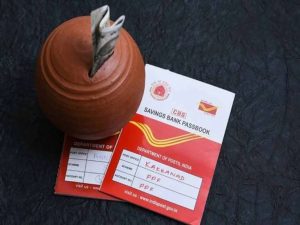Post office देश की आबादी को आत्मनिर्भर करने आई स्कीम! देगी आपको तगड़ा रिटर्न, तुरंत देखे खबर 3 WhatsApp Image 2024 03 02 at 2.41.39 PM1
