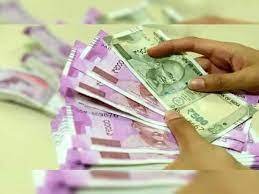 SBI बैंक का जबरदस्त ऑफर! बचे है चंद दिन 31 मार्च तक रिटर्न पाने का शानदार मौका, देखे यहाँ पूरी खबर 2 WhatsApp Image 2024 03 02 at 5.22.37 PM