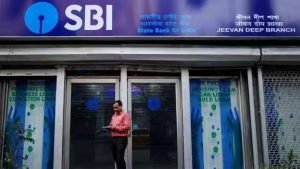 SBI बैंक का जबरदस्त ऑफर! बचे है चंद दिन 31 मार्च तक रिटर्न पाने का शानदार मौका, देखे यहाँ पूरी खबर 3 WhatsApp Image 2024 03 02 at 5.22.46 PM