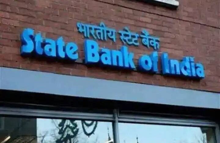 SBI बैंक का जबरदस्त ऑफर! बचे है चंद दिन 31 मार्च तक रिटर्न पाने का शानदार मौका, देखे यहाँ पूरी खबर 1 SBI ये बैंक का जबरदस्त ऑफर! बचे है चंद दिन 31 मार्च तक रिटर्न पाने का शानदार मौका, देखे यहाँ पूरी खबर