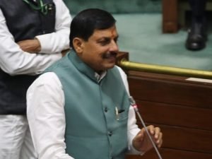 Ladli Behna Yojana सरकार ने किया 10वीं किस्त में बड़ा बदलाव! शिवरात्रि से पहले मिला तोहफा, जाने क्यों बदला नियम? 2 WhatsApp Image 2024 03 03 at 10.23.29 PM1