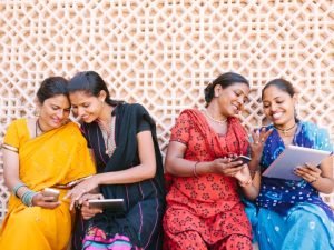 Ladli Behna Yojana सरकार ने किया 10वीं किस्त में बड़ा बदलाव! शिवरात्रि से पहले मिला तोहफा, जाने क्यों बदला नियम? 3 WhatsApp Image 2024 03 03 at 10.24.10 PM1