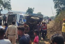 WhatsApp Image 2024 03 03 at 12.47.54 PM