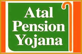 Atal Pension Yojana सुरक्षा भी और पैसा भी! हर महीने मिलेगा बड़ा अमाउंट, देखे यहाँ पूरी खबर 2 WhatsApp Image 2024 03 03 at 9.21.03 AM1