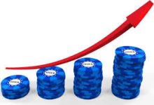 Multibagger stock ये पांच शेयर ने लगाई चीते की छलांग! दो महीने में दिया चार गुना पैसा, देखे यहाँ पूरी जानकारी