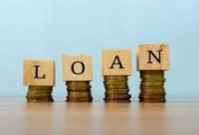 PM Mudra Yojana मोदी सरकार की इस योजना से हर कोई कर सकेगा बिजनेस, तुरंत करे ऑनलाइन आवेदन