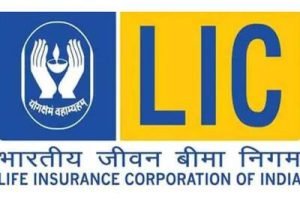 LIC की ये स्कीम करा रही जबरदस्त मुनाफा! मिलेगी हर महीने 20 हजार पेंशन, जाने कितने निवेश पर मंथली मिलेगी पेंशन? 2 WhatsApp Image 2024 03 04 at 8.44.36 AM
