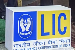 LIC की ये स्कीम करा रही जबरदस्त मुनाफा! मिलेगी हर महीने 20 हजार पेंशन, जाने कितने निवेश पर मंथली मिलेगी पेंशन? 3 WhatsApp Image 2024 03 04 at 8.44.48 AM