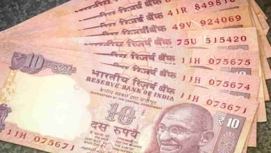 Old Note10 Rupees इस अनोखे नंबर को सेल करने पर मिल रहे 15 लाख रुपये जानें कहां करें नोट की सेल,तरीका जीत रहा दिल