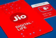 Jio के इस प्लान ने मचाया तहलका! लंबी वैलिडिटी के साथ कई सारे बेनिफिट्स, मात्र इतने से रूपये में