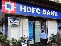 HDFC बैंक ग्राहकों की लॉटरी शुरू! साल में दूसरी बार बढ़ाई ब्याज दरे, देखे यहाँ पूरी खबर 2 WhatsApp Image 2024 03 05 at 4.18.54 PM1