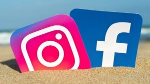 Facebook और Instagram यूजर्स को करारा झटका! नहीं कर पाएंगे क्रॉस मैसेजिंग,जाने क्यों हुए बंद? 2 WhatsApp Image 2024 03 06 at 1.35.38 AM
