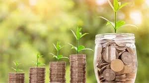SBI Mutual Fund करोड़पति बना रही यह बैंक की स्कीम, मात्र 300 रुपए के निवेश में 6.3 करोड़ रिटर्न जमकर उठाये ऐसा फायदा 3 WhatsApp Image 2024 03 06 at 2.40.09 AM