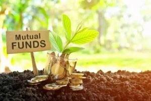 SBI Mutual Fund करोड़पति बना रही यह बैंक की स्कीम, मात्र 300 रुपए के निवेश में 6.3 करोड़ रिटर्न जमकर उठाये ऐसा फायदा 2 WhatsApp Image 2024 03 06 at 2.40.43 AM