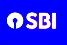 SBI Mutual Fund करोड़पति बना रही यह बैंक की स्कीम, मात्र 300 रुपए के निवेश में 6.3 करोड़ रिटर्न जमकर उठाये ऐसा फायदा