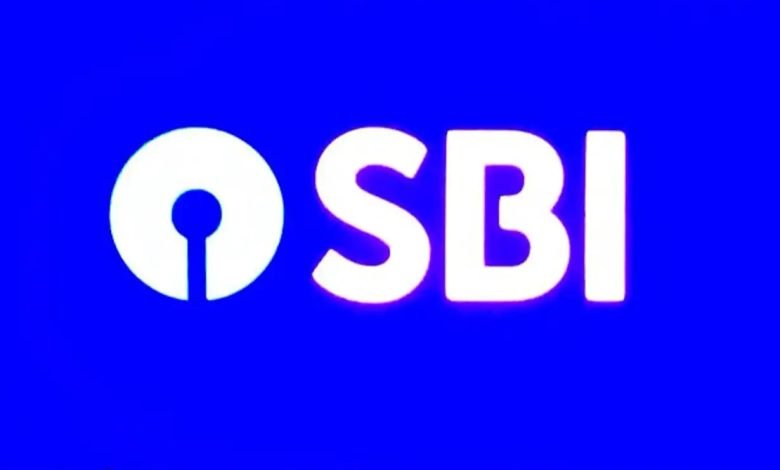 SBI Mutual Fund करोड़पति बना रही यह बैंक की स्कीम, मात्र 300 रुपए के निवेश में 6.3 करोड़ रिटर्न जमकर उठाये ऐसा फायदा 1 SBI Mutual Fund करोड़पति बना रही यह बैंक की स्कीम, मात्र 300 रुपए के निवेश में 6.3 करोड़ रिटर्न जमकर उठाये ऐसा फायदा