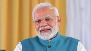PM Modi सरकार ने किया 12 घंटे के अंदर चार जबरदस्त ऐलान! उठाना चाहते ये लाभ तो देखे यहाँ पूरी खबर 2 WhatsApp Image 2024 03 09 at 1.13.20 PM