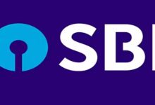 SBI Amrit Kalash FD अब बचा निवेश का आखिरी मौका! मिल रहा ये स्कीम में ताबड़तोड़ रिटर्न, देखे यहाँ पूरी खबर