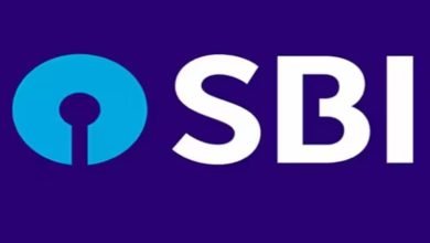 SBI Amrit Kalash FD अब बचा निवेश का आखिरी मौका! मिल रहा ये स्कीम में ताबड़तोड़ रिटर्न, देखे यहाँ पूरी खबर