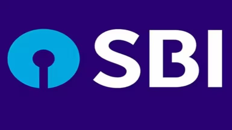 SBI Amrit Kalash FD अब बचा निवेश का आखिरी मौका! मिल रहा ये स्कीम में ताबड़तोड़ रिटर्न, देखे यहाँ पूरी खबर 1 SBI Amrit Kalash FD अब बचा निवेश का आखिरी मौका! मिल रहा ये स्कीम में ताबड़तोड़ रिटर्न, देखे यहाँ पूरी खबर