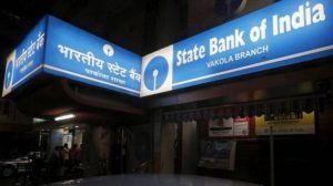 SBI Amrit Kalash FD अब बचा निवेश का आखिरी मौका! मिल रहा ये स्कीम में ताबड़तोड़ रिटर्न, देखे यहाँ पूरी खबर 3 WhatsApp Image 2024 03 09 at 1.45.05 PM1
