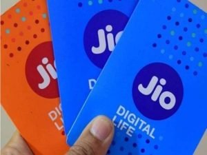 Jio सिर्फ 8 रूपये के खर्च में 90 दिन करे मौज! रोजाना 2GB, अनलिमिटेड कॉल के साथ मिलेंगे ये बेनिफिट्स 2 WhatsApp Image 2024 03 09 at 2.19.05 PM