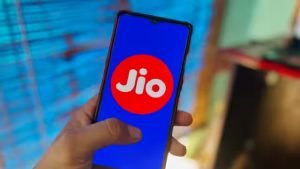 Jio सिर्फ 8 रूपये के खर्च में 90 दिन करे मौज! रोजाना 2GB, अनलिमिटेड कॉल के साथ मिलेंगे ये बेनिफिट्स 3 WhatsApp Image 2024 03 09 at 2.19.15 PM1