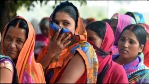 Lakhpati Didi Yojana होली पर मोदी सरकार का बड़ा तोहफा! ये स्कीम में हो रहा 3 करोड़ रुपये का फायदा, जाने कैसे उठा सकते लाभ 3 WhatsApp Image 2024 03 09 at 6.33.18 PM