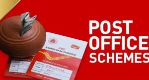 Post office करोड़ों लोगो की मनपसंद स्कीम में करे निवेश मिलेगा भारी भरकम रिटर्न, देखे पूरी खबर कितने निवेश में मिल रहा इतना रिटर्न 2 WhatsApp Image 2024 03 10 at 2.11.24 PM