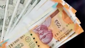 Atal Pension Yojana ये स्कीम कर रही बुजर्गों की मौज! हर महीने मिलेगी 5,000 रुपये की पेंशन, जाने कितना करना होगा निवेश 2 WhatsApp Image 2024 03 11 at 1.52.40 PM