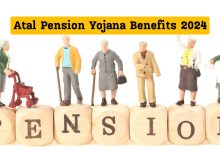 Atal Pension Yojana ये स्कीम कर रही बुजर्गों की मौज! हर महीने मिलेगी 5,000 रुपये की पेंशन, जाने कितना करना होगा निवेश