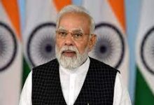 Tax Savings Scheme टैक्स मुक्त मोदी सरकार की 5 स्कीम! मिलेगा 8 फीसदी से ज्यादा रिटर्न, देखे यहाँ पूरी खबर