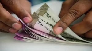 Mahtari Vandan Scheme महिलाओं की लगी लॉटरी! सरकार दे रही हर महीने 1000 रुपये, जानें किसे मिलेगा स्कीम का फायदा 2 WhatsApp Image 2024 03 11 at 3.12.25 PM1