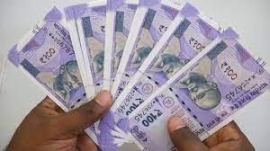 Mahtari Vandan Scheme महिलाओं की लगी लॉटरी! सरकार दे रही हर महीने 1000 रुपये, जानें किसे मिलेगा स्कीम का फायदा 3 WhatsApp Image 2024 03 11 at 3.12.33 PM1