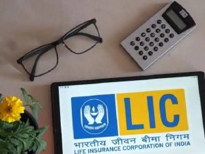 LIC की बेमिशाल स्कीम! होगा लाखो का फायदा और परिवार को आर्थिक सहायता, देखे पूरी खबर 2 WhatsApp Image 2024 03 12 at 1.45.26 PM