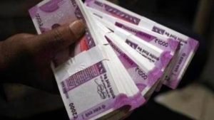 New Swarnima Loan Scheme आत्मनिर्भर बनाने आई सरकार की स्कीम! महिलाओं को मिलेगा 3 लाख तक बंपर लोन, ऐसे करे आवेदन 2 WhatsApp Image 2024 03 12 at 12.56.34 PM1