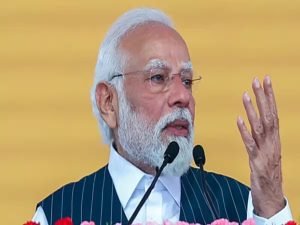 New Swarnima Loan Scheme आत्मनिर्भर बनाने आई सरकार की स्कीम! महिलाओं को मिलेगा 3 लाख तक बंपर लोन, ऐसे करे आवेदन 3 New Swarnima Loan Scheme आत्मनिर्भर बनाने आई सरकार की स्कीम! महिलाओं को मिलेगा 3 लाख तक बंपर लोन, ऐसे करे आवेदन