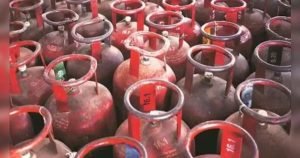 LPG Cylinder करोड़ों परिवारों को मिली महंगाई से राहत! 100 रुपये सस्ता हो गया सिलेंडर, देखे यहाँ पूरी खबर 2 WhatsApp Image 2024 03 12 at 5.14.39 PM