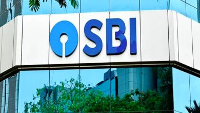 SBI Special Scheme बुजुर्गों की मौज कराने आई एसबीआई की ये स्कीम! घर बैठे मिलेगा 7.9 फीसदी तक ब्याज,जाने स्कीम की डिटेल्स