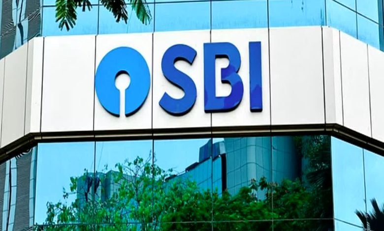 SBI Special Scheme बुजुर्गों की मौज कराने आई एसबीआई की ये स्कीम! घर बैठे मिलेगा 7.9 फीसदी तक ब्याज,जाने स्कीम की डिटेल्स 1 SBI Special Scheme बुजुर्गों की मौज कराने आई एसबीआई की ये स्कीम! घर बैठे मिलेगा 7.9 फीसदी तक ब्याज,जाने स्कीम की डिटेल्स