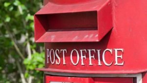 Post Office की धाकड़ स्कीम मचा रही गर्दा! मात्र इतने से निवेश में 7 लाख रुपये से ज्यादा रिटर्न, जाने निवेश का आसान तरीका 3 WhatsApp Image 2024 03 13 at 12.15.00 PM1