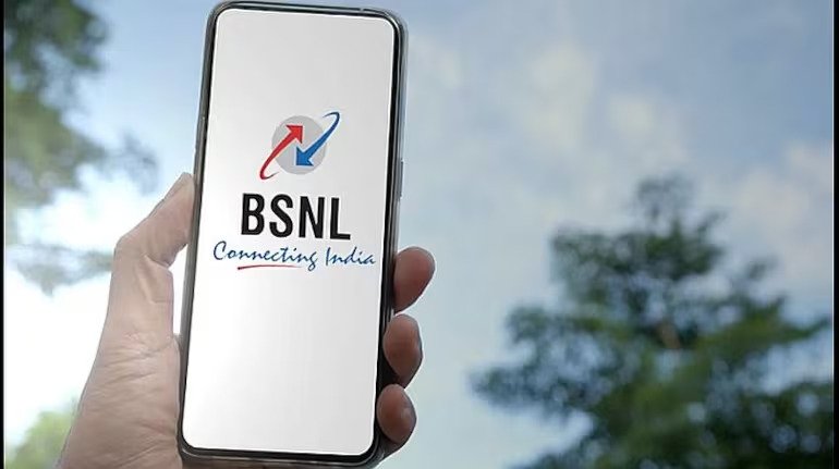 BSNL के इस प्लान की सबकी मौज! 100 रुपये से कम कीमत एक से बढ़कर एक बेनिफिट्स,देखे पूरी खबर