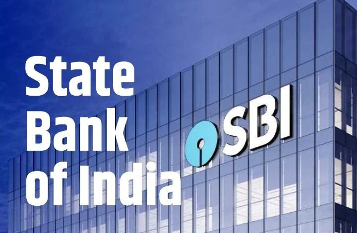 SBI घर बैठे करना चाहते हर महीने 50 से 70 हजार रुपये कमाई तो यहाँ करे निवेश जानिए निवेश का पूरा तरीका 1 SBI घर बैठे करना चाहते हर महीने 50 से 70 हजार रुपये कमाई तो यहाँ करे निवेश जानिए निवेश का पूरा तरीका