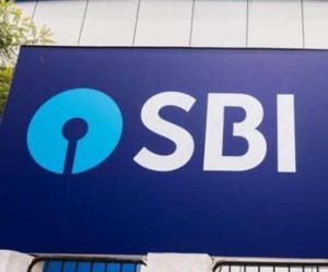 SBI घर बैठे करना चाहते हर महीने 50 से 70 हजार रुपये कमाई तो यहाँ करे निवेश जानिए निवेश का पूरा तरीका 2 WhatsApp Image 2024 03 14 at 10.19.20 AM