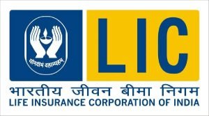LIC Policy गरीबों की वरदान बनी ये स्कीम! 1 साल में दोगुना पैसा, साल दर साल जबरदस्त रिटर्न 3 WhatsApp Image 2024 03 14 at 6.08.47 PM