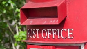 Post Office की ये स्कीम ने लगाई लॉटरी! हर महीने इतने निवेश पर मिल रहा 56,830 रुपये ब्याज देखे पूरी खबर 2 WhatsApp Image 2024 03 15 at 3.02.05 PM