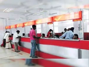 Post Office की ये स्कीम ने लगाई लॉटरी! हर महीने इतने निवेश पर मिल रहा 56,830 रुपये ब्याज देखे पूरी खबर 3 WhatsApp Image 2024 03 15 at 3.02.16 PM