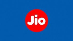 Jio के इस प्लान ने बनाया दीवाना! कम प्राइस में कई आकर्षक सुविधाएं के साथ लाजवाब बेनिफिट्स देखे पूरी खबर 2 WhatsApp Image 2024 03 16 at 3.01.31 PM1