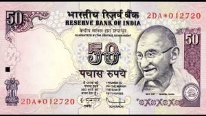 50 Rupees Note बिना किसी नौकरी के अटूट पैसा बरसा रहा ये नोट, जानें 50 के नोट की खूबी यहाँ करे इस नोट को सेल 2 WhatsApp Image 2024 03 16 at 5.10.54 PM1